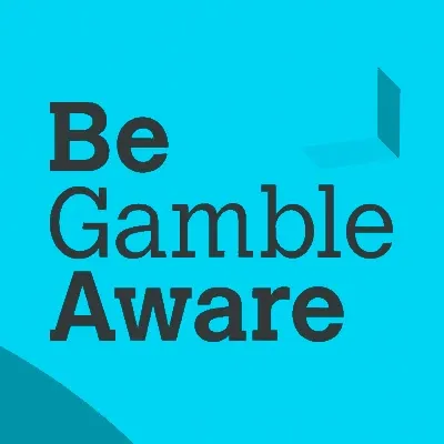 BeGambleAware