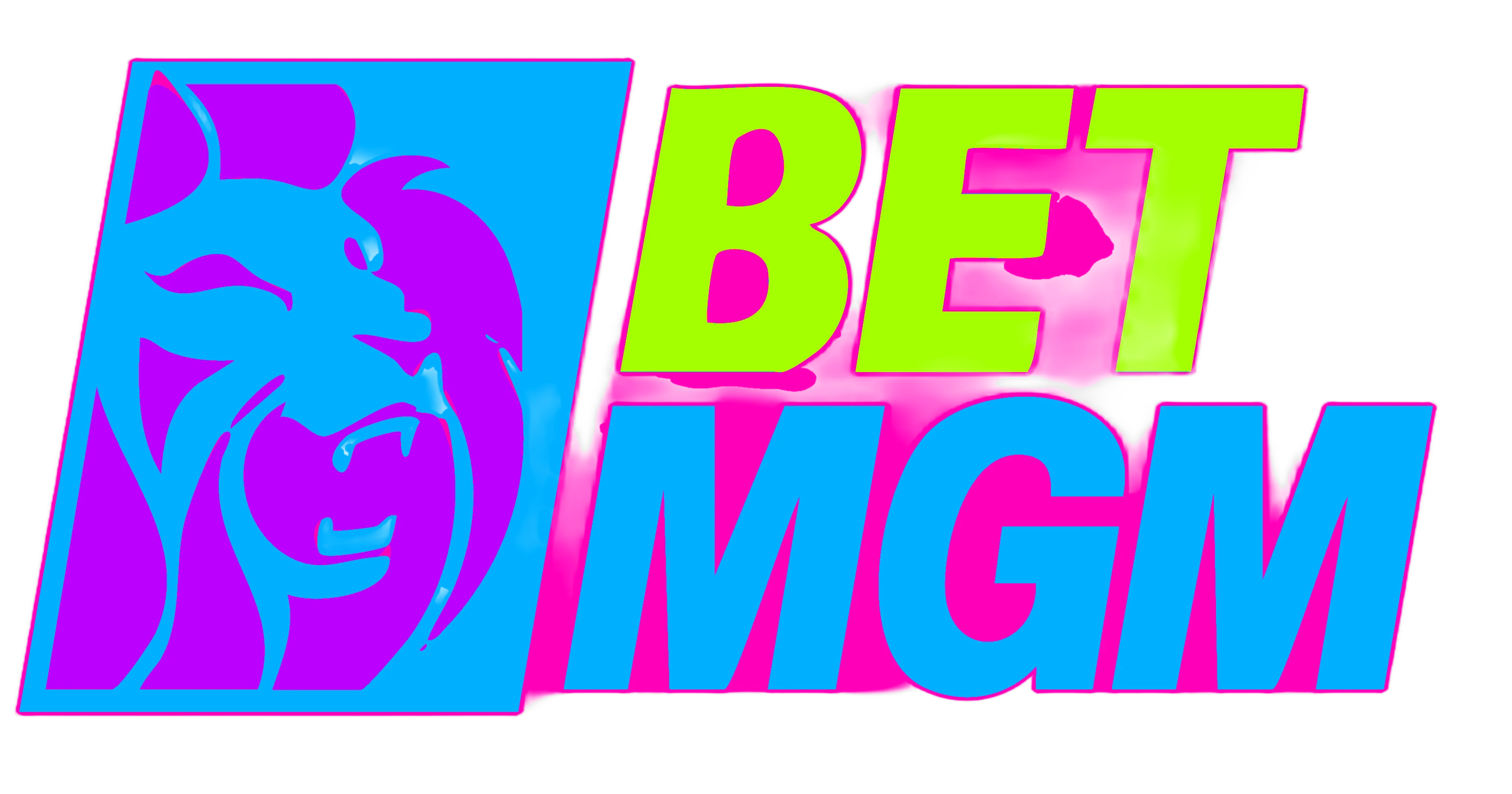 BetMGM