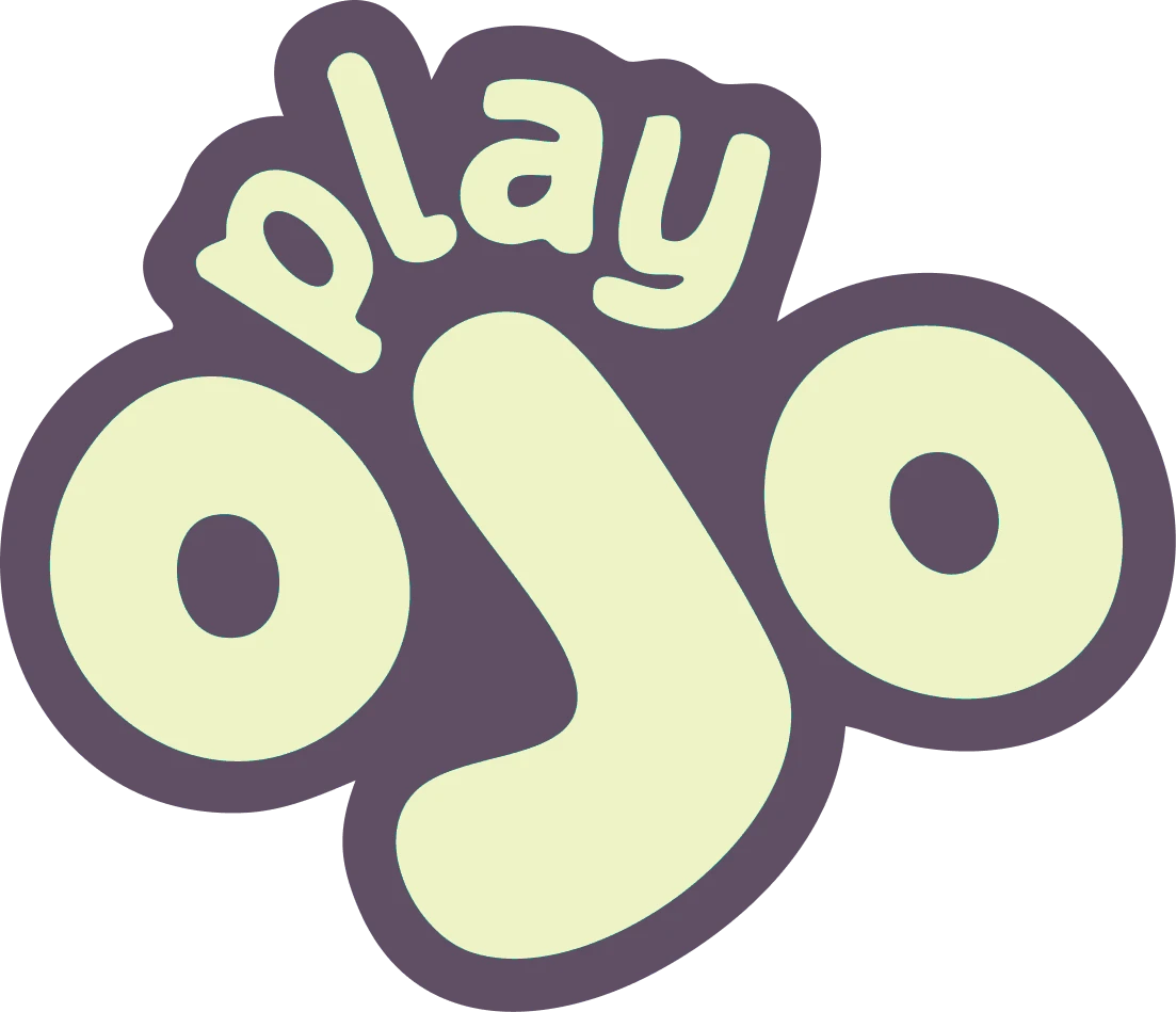 Playojo