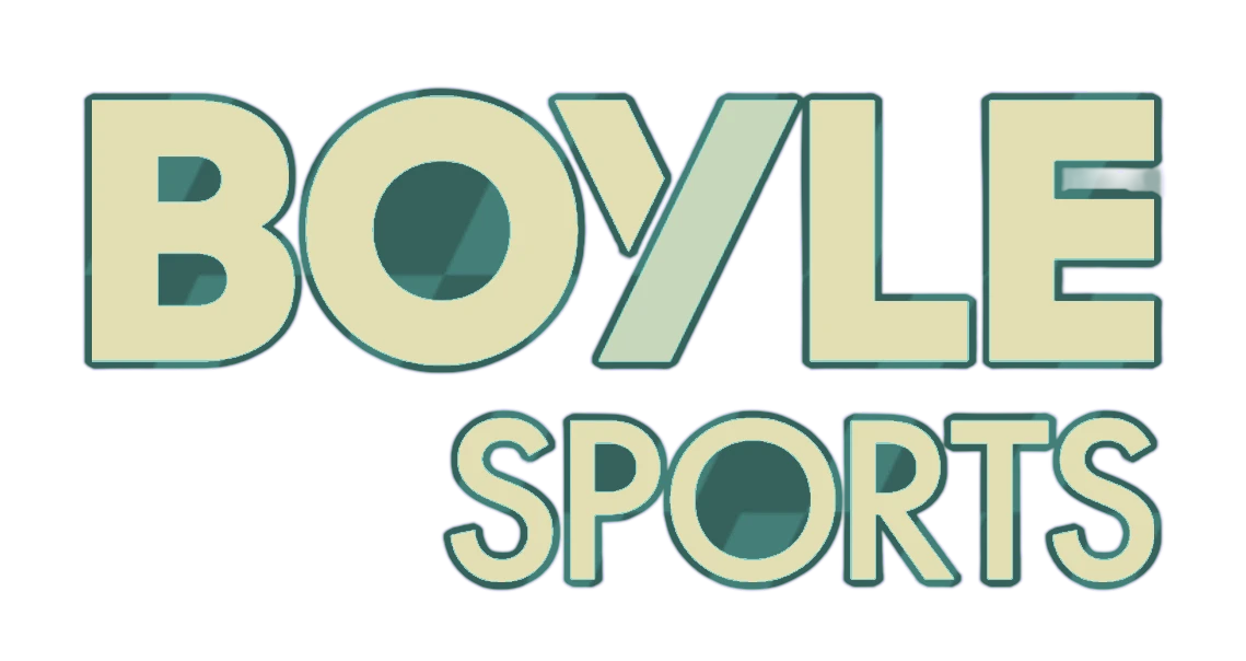 BoyleSport