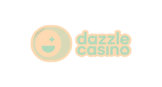 Dazzle Casino